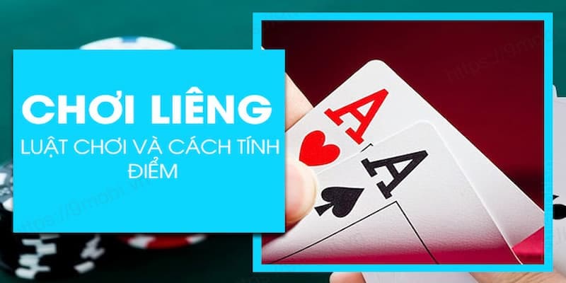 Cách tính điểm là điều quan trọng cần thuộc lòng đầu tiên